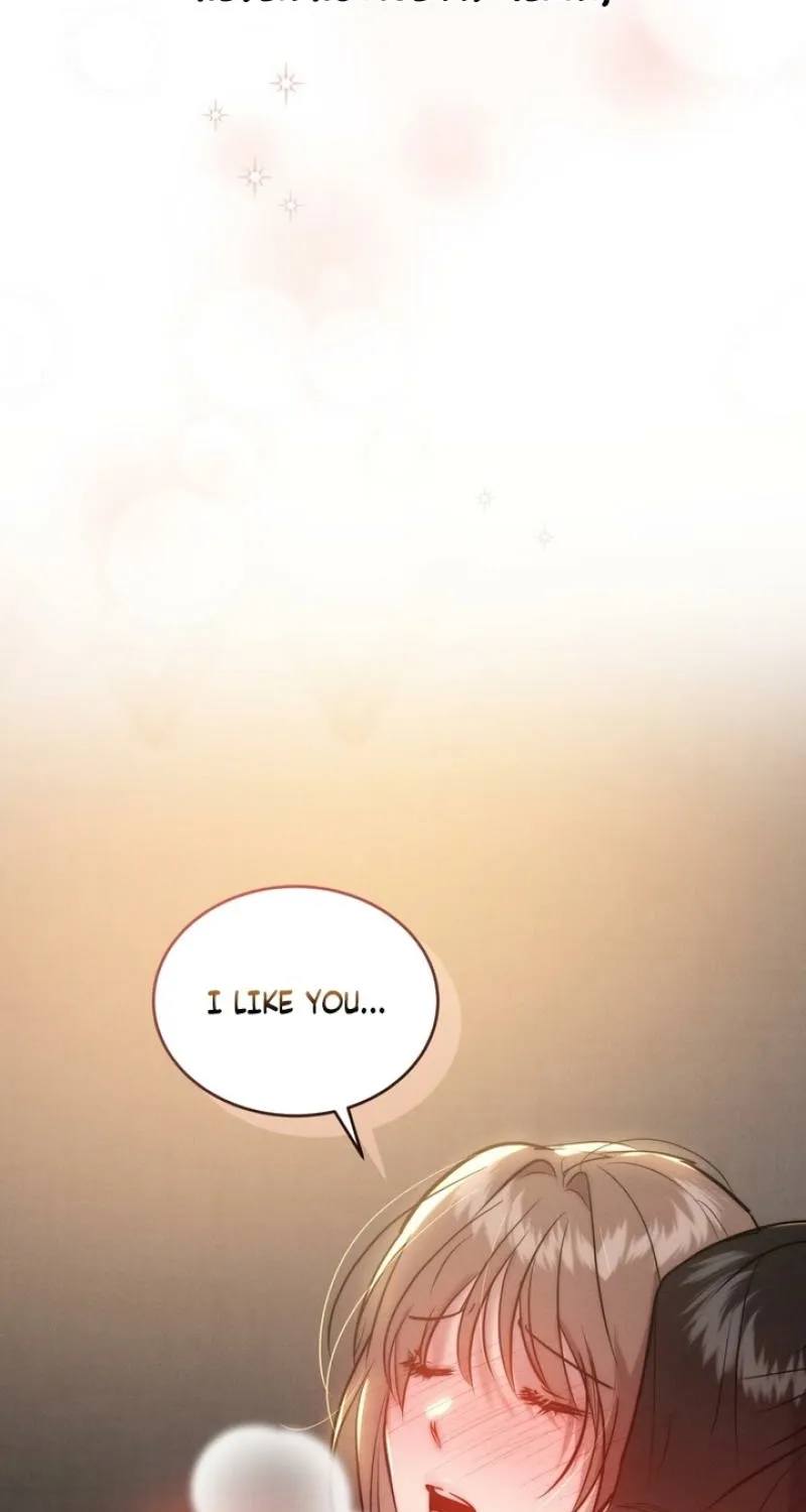 Ash-Covered Pure Love Chapter 15 page 70 - 