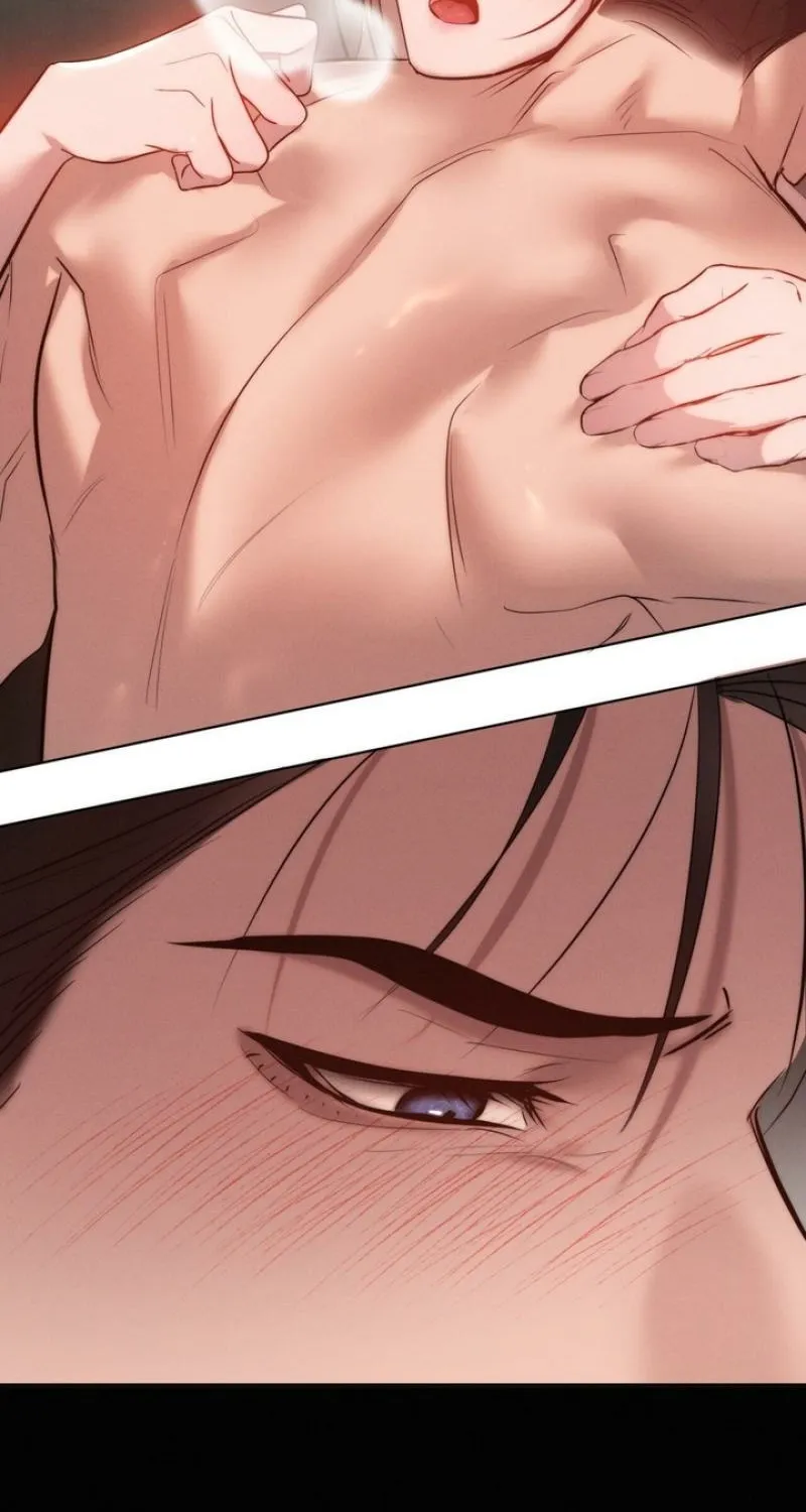 Ash-Covered Pure Love Chapter 15 page 71 - 