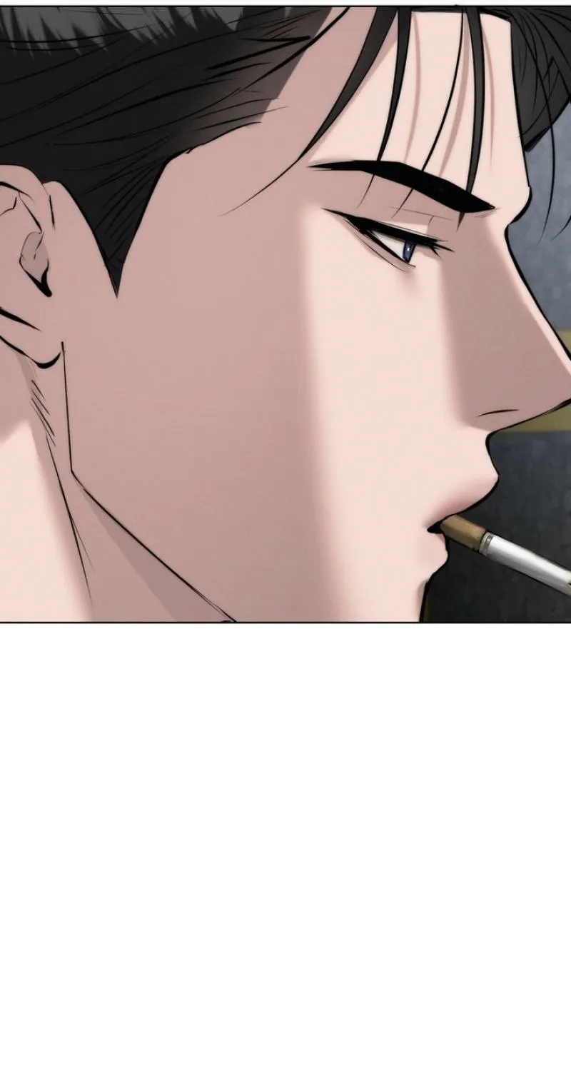 Ash-Covered Pure Love Chapter 15 page 73 - 