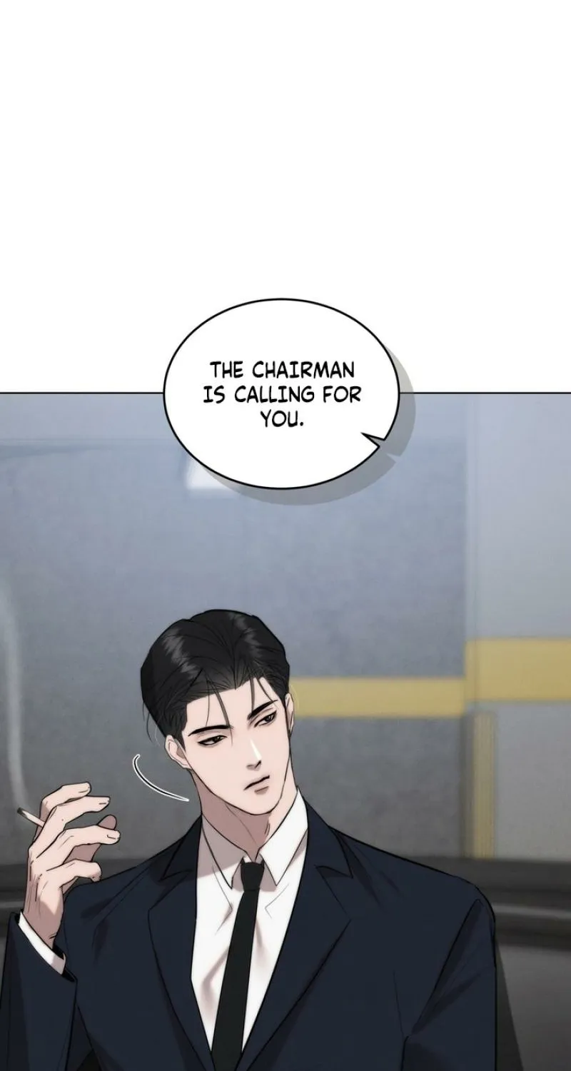 Ash-Covered Pure Love Chapter 15 page 75 - 