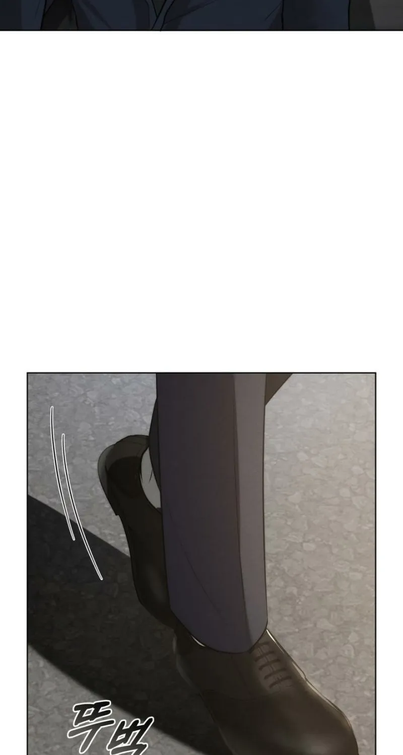 Ash-Covered Pure Love Chapter 15 page 76 - 