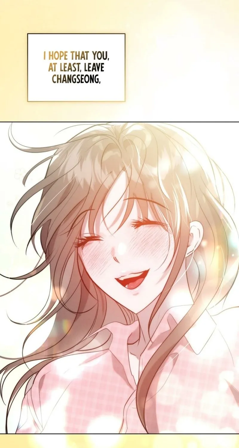 Ash-Covered Pure Love Chapter 15 page 80 - 