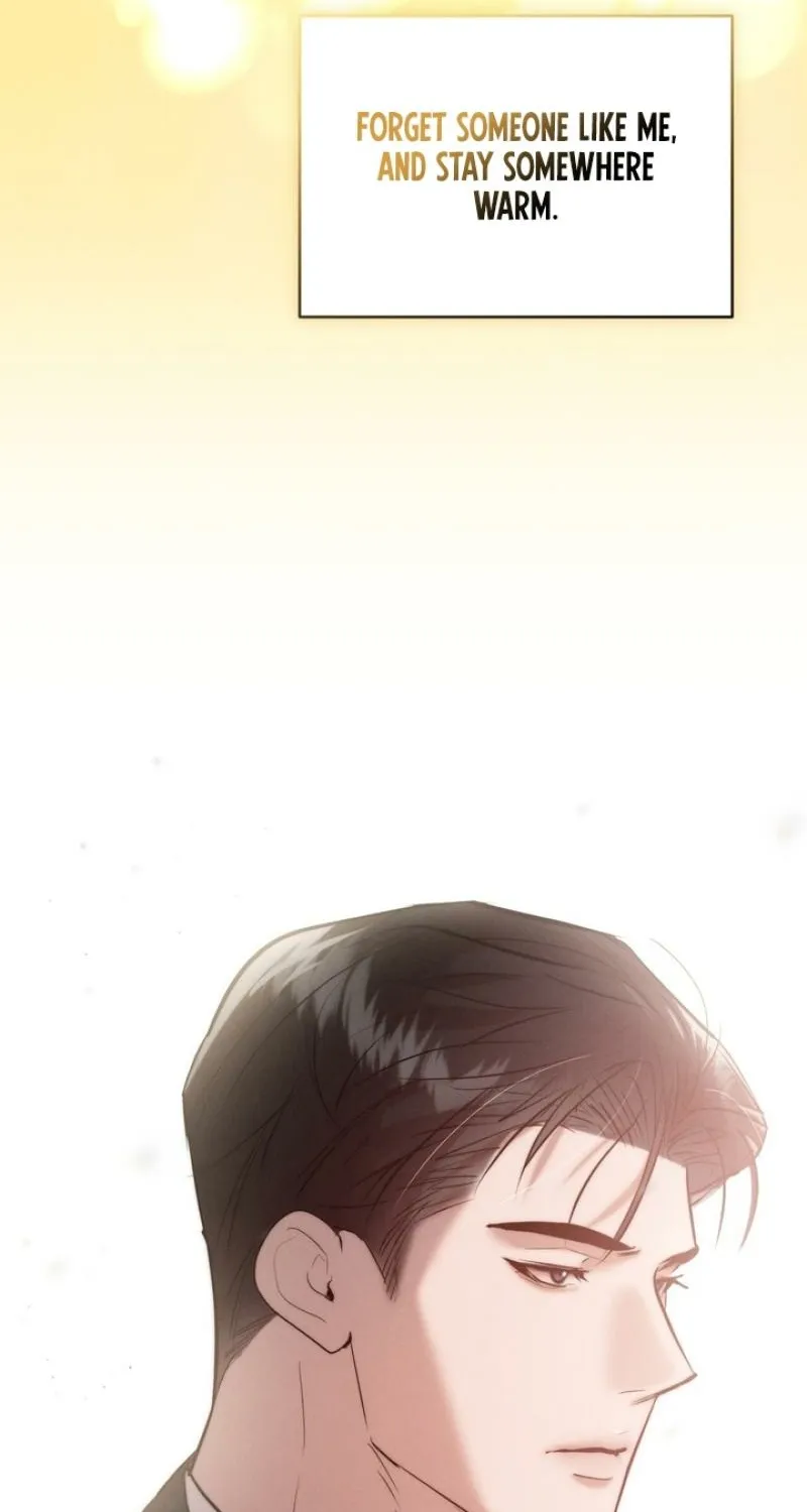 Ash-Covered Pure Love Chapter 15 page 81 - 