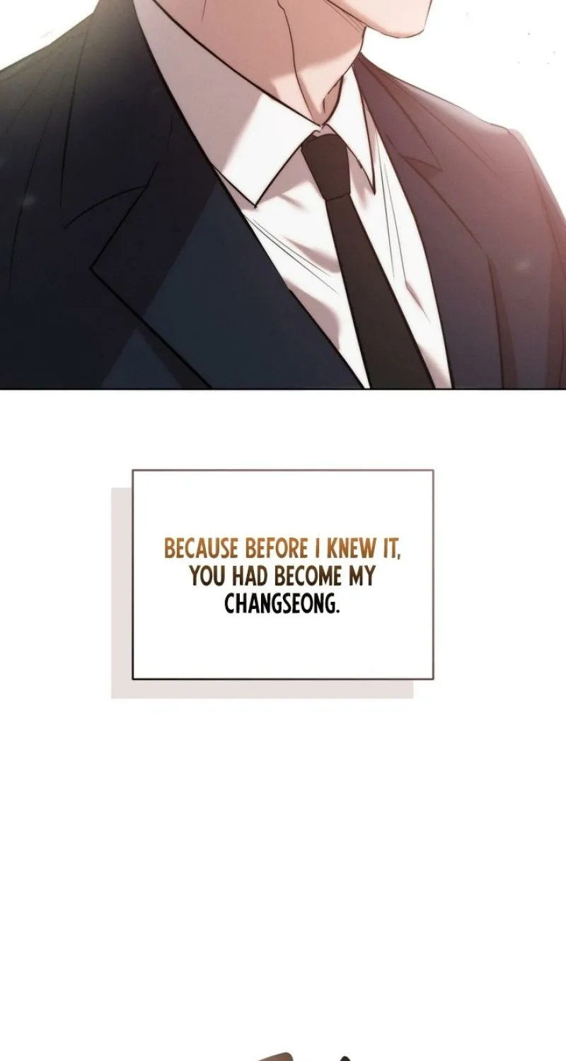 Ash-Covered Pure Love Chapter 15 page 82 - 