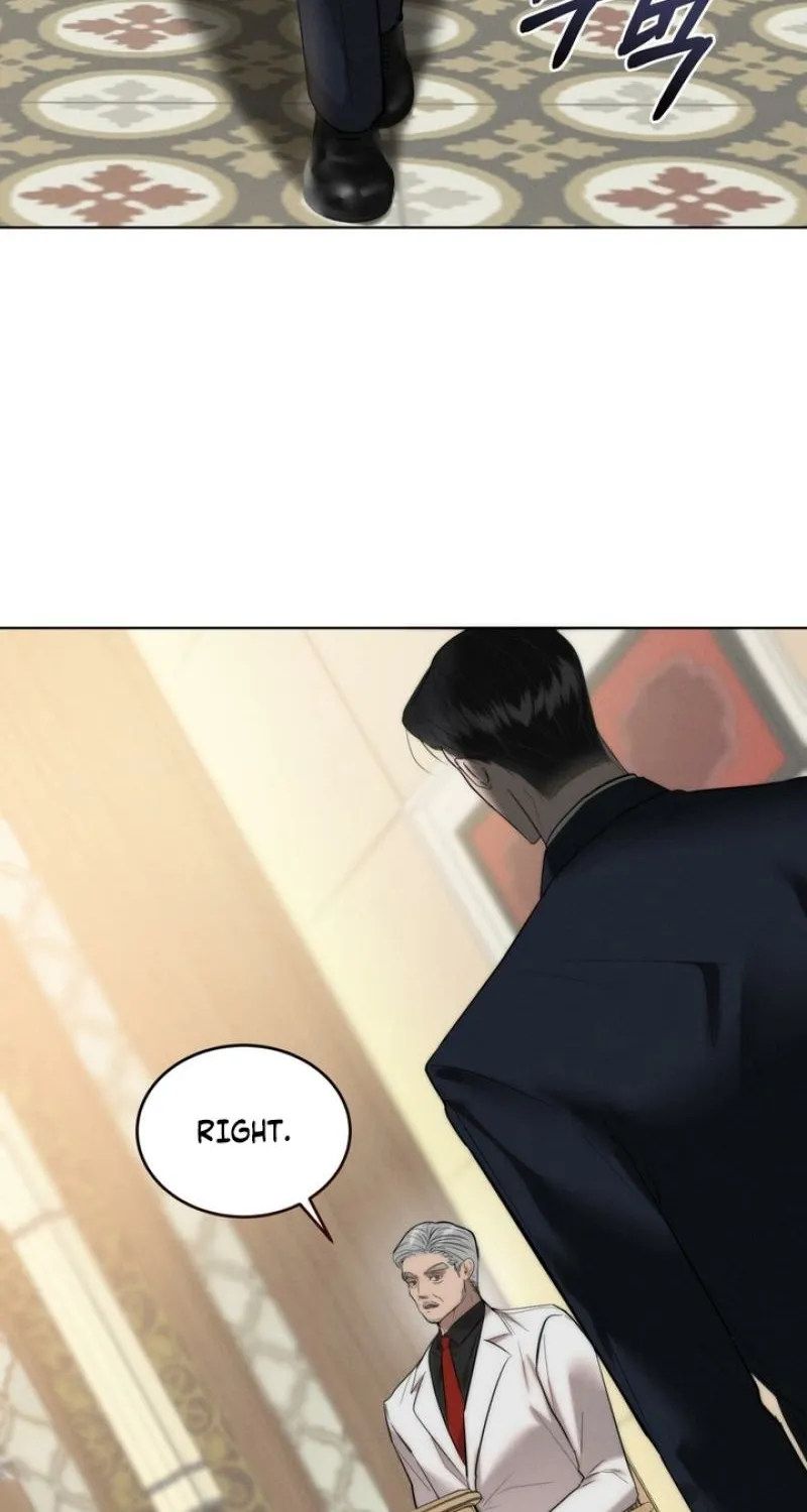 Ash-Covered Pure Love Chapter 15 page 86 - 