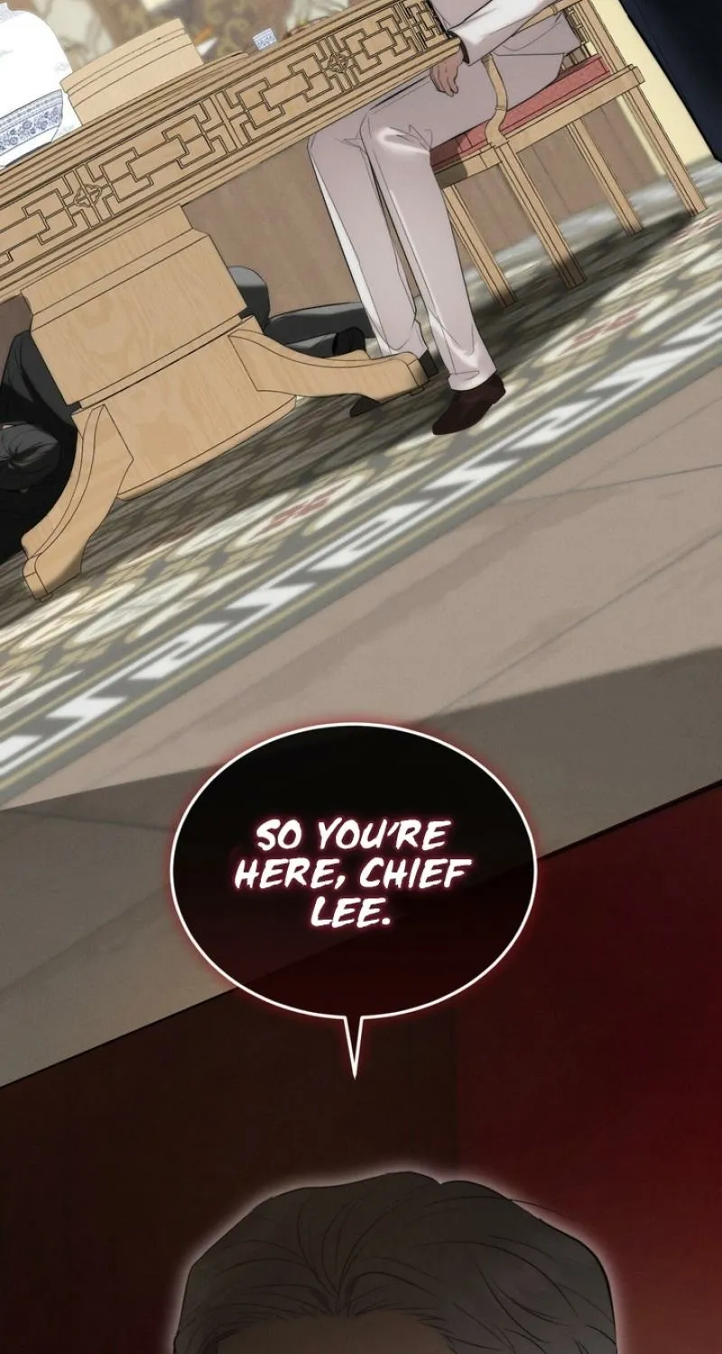 Ash-Covered Pure Love Chapter 15 page 87 - 
