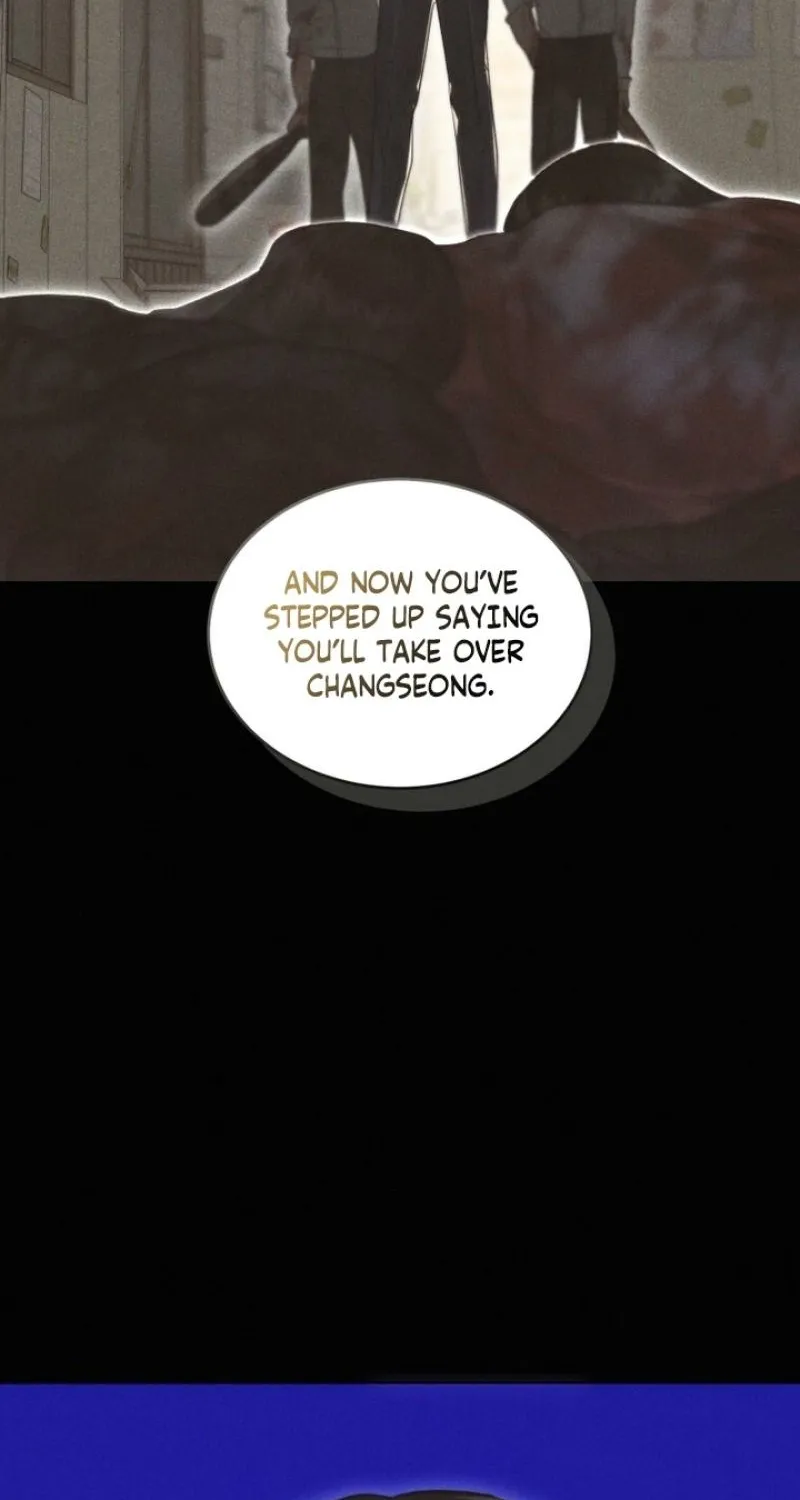 Ash-Covered Pure Love Chapter 16 page 23 - 