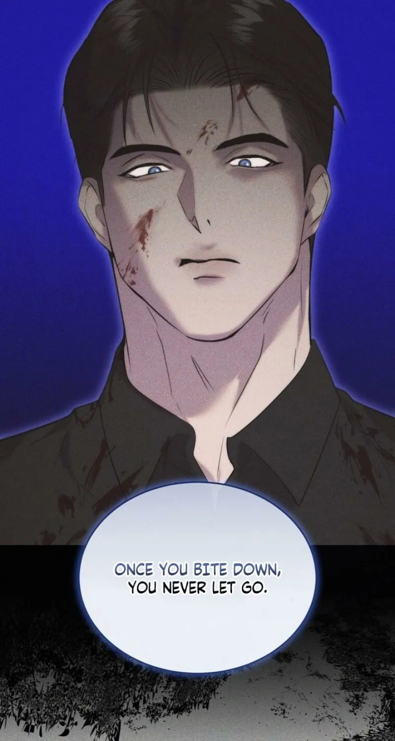 Ash-Covered Pure Love Chapter 16 page 25 - 