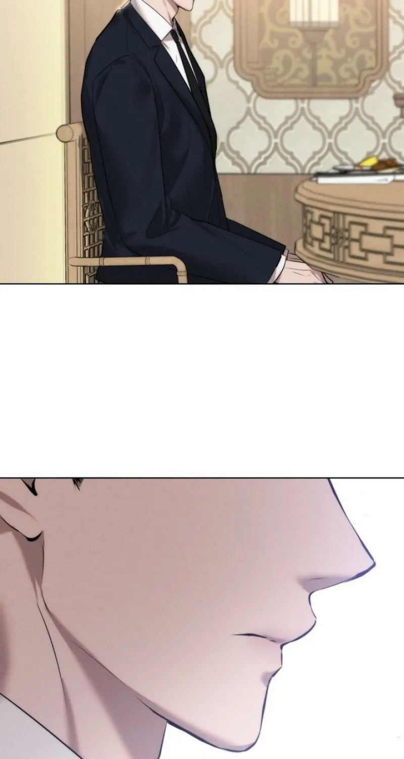 Ash-Covered Pure Love Chapter 16 page 29 - 