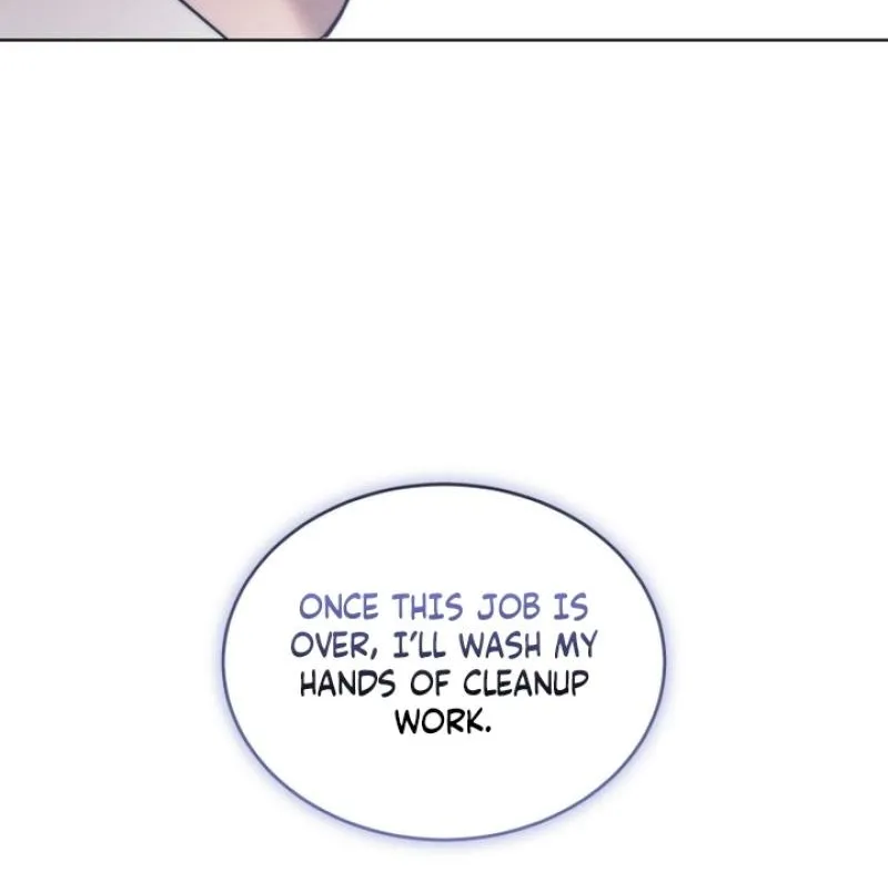 Ash-Covered Pure Love Chapter 16 page 30 - 