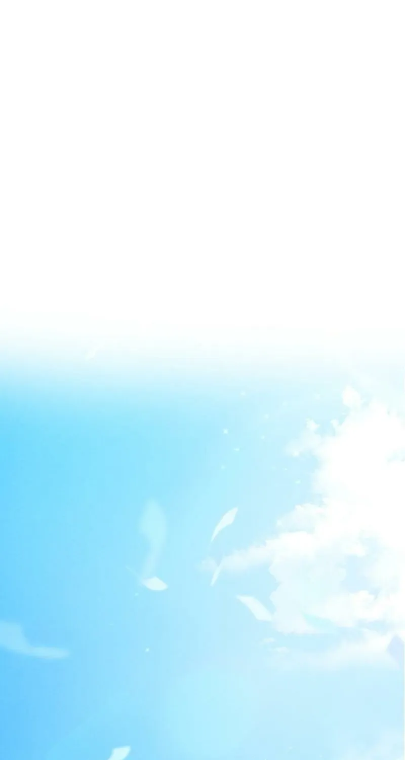 Ash-Covered Pure Love Chapter 16 page 33 - 