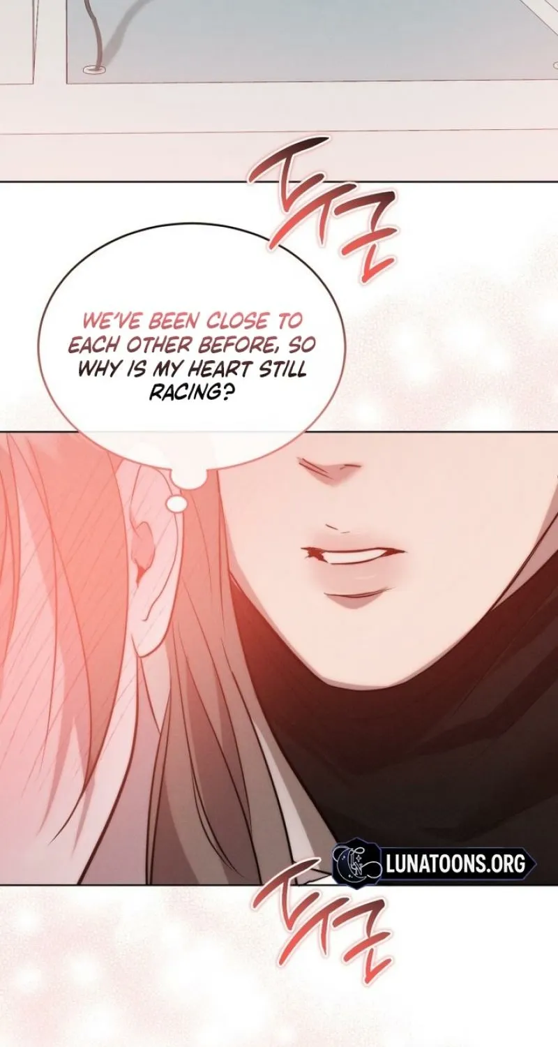 Ash-Covered Pure Love Chapter 16 page 43 - 