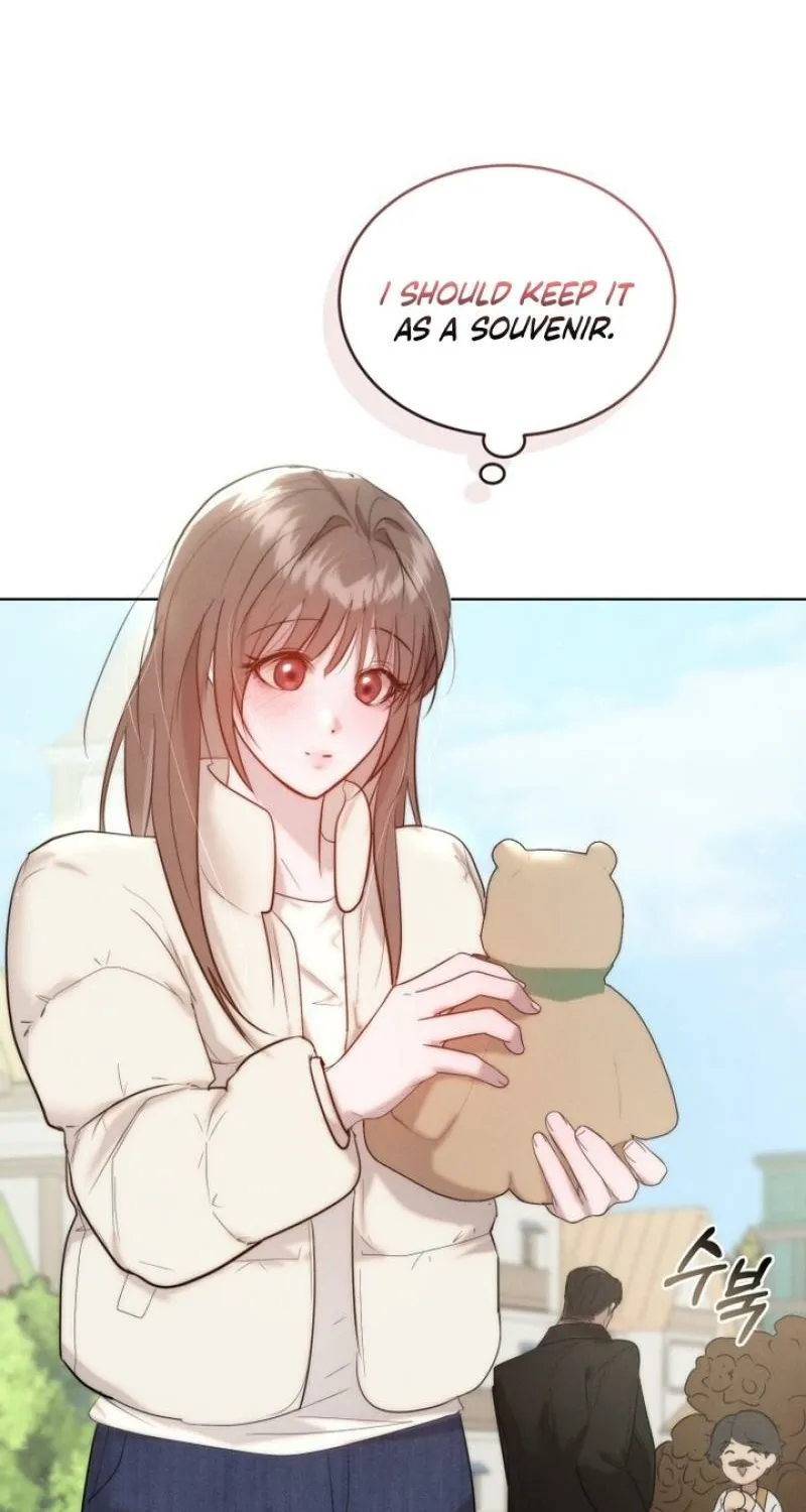Ash-Covered Pure Love Chapter 16 page 46 - 