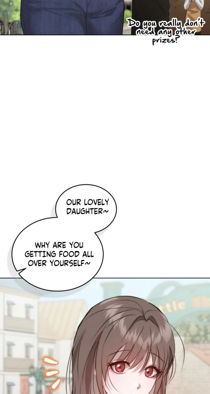 Ash-Covered Pure Love Chapter 16 page 47 - 