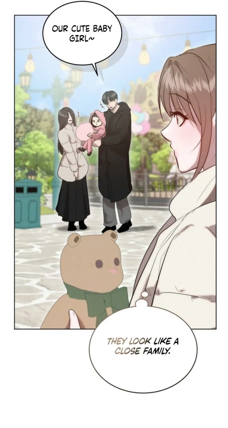 Ash-Covered Pure Love Chapter 16 page 49 - 
