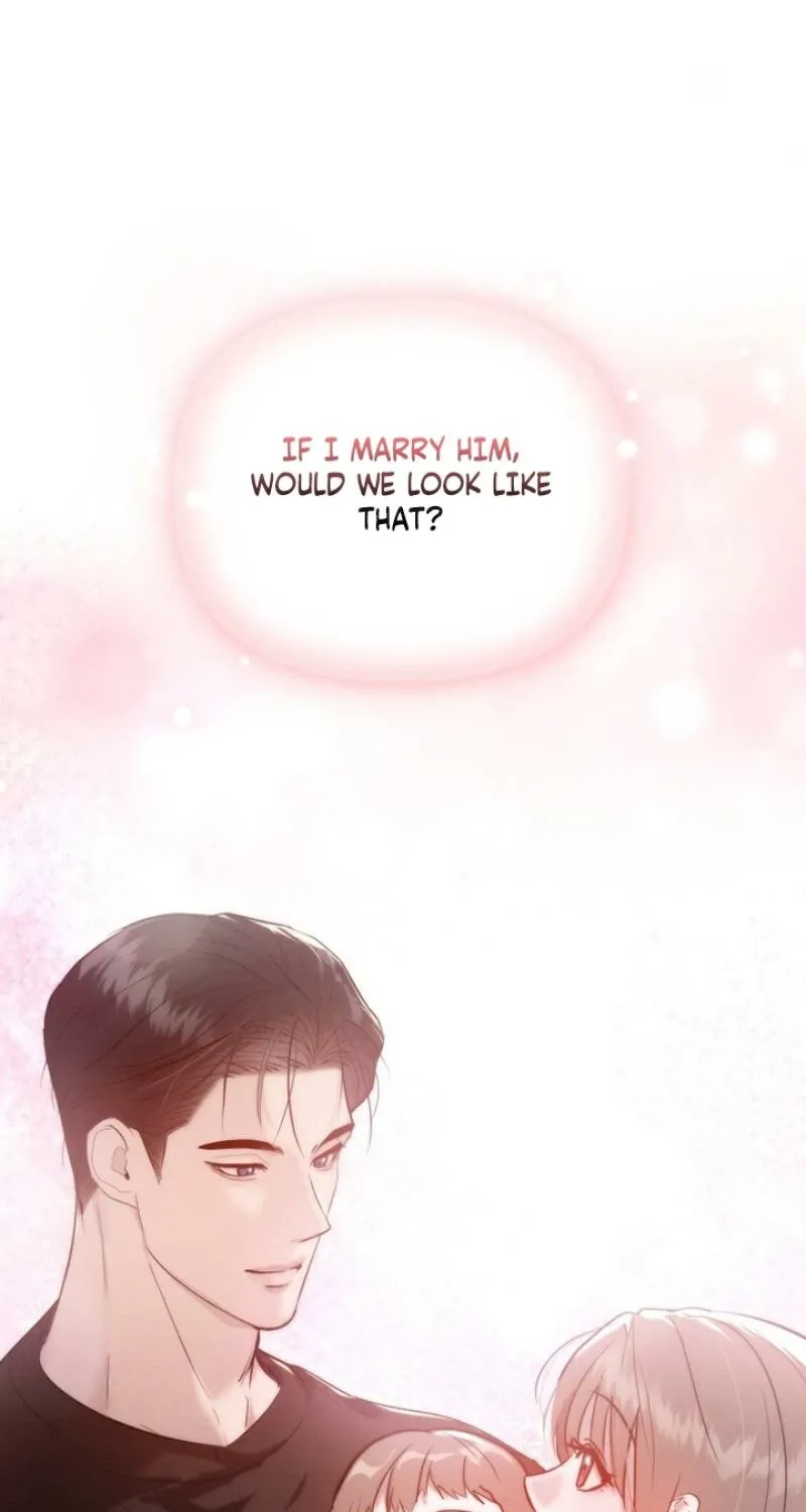 Ash-Covered Pure Love Chapter 16 page 50 - 