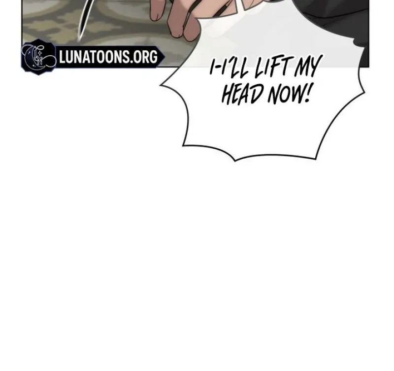 Ash-Covered Pure Love Chapter 16 page 6 - 