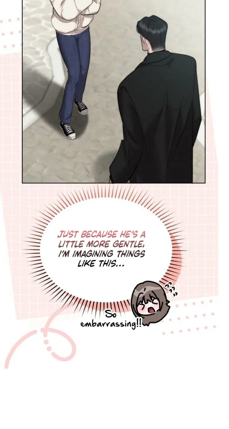 Ash-Covered Pure Love Chapter 16 page 53 - 