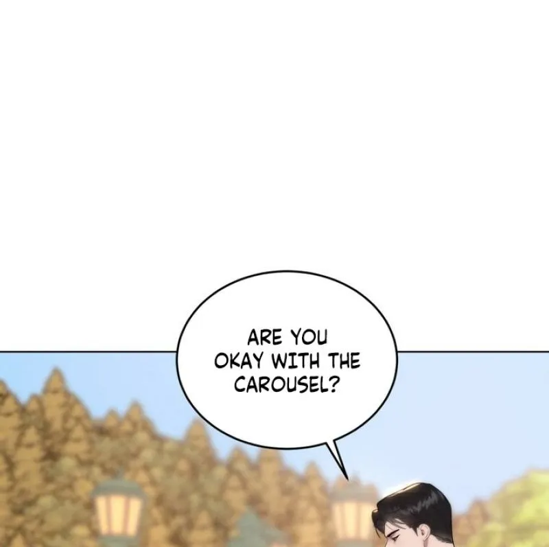Ash-Covered Pure Love Chapter 16 page 54 - 