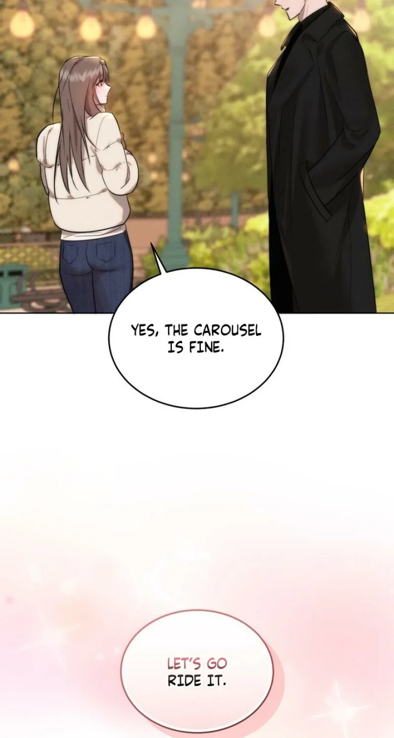 Ash-Covered Pure Love Chapter 16 page 55 - 