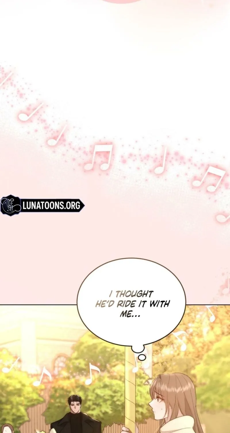 Ash-Covered Pure Love Chapter 16 page 56 - 