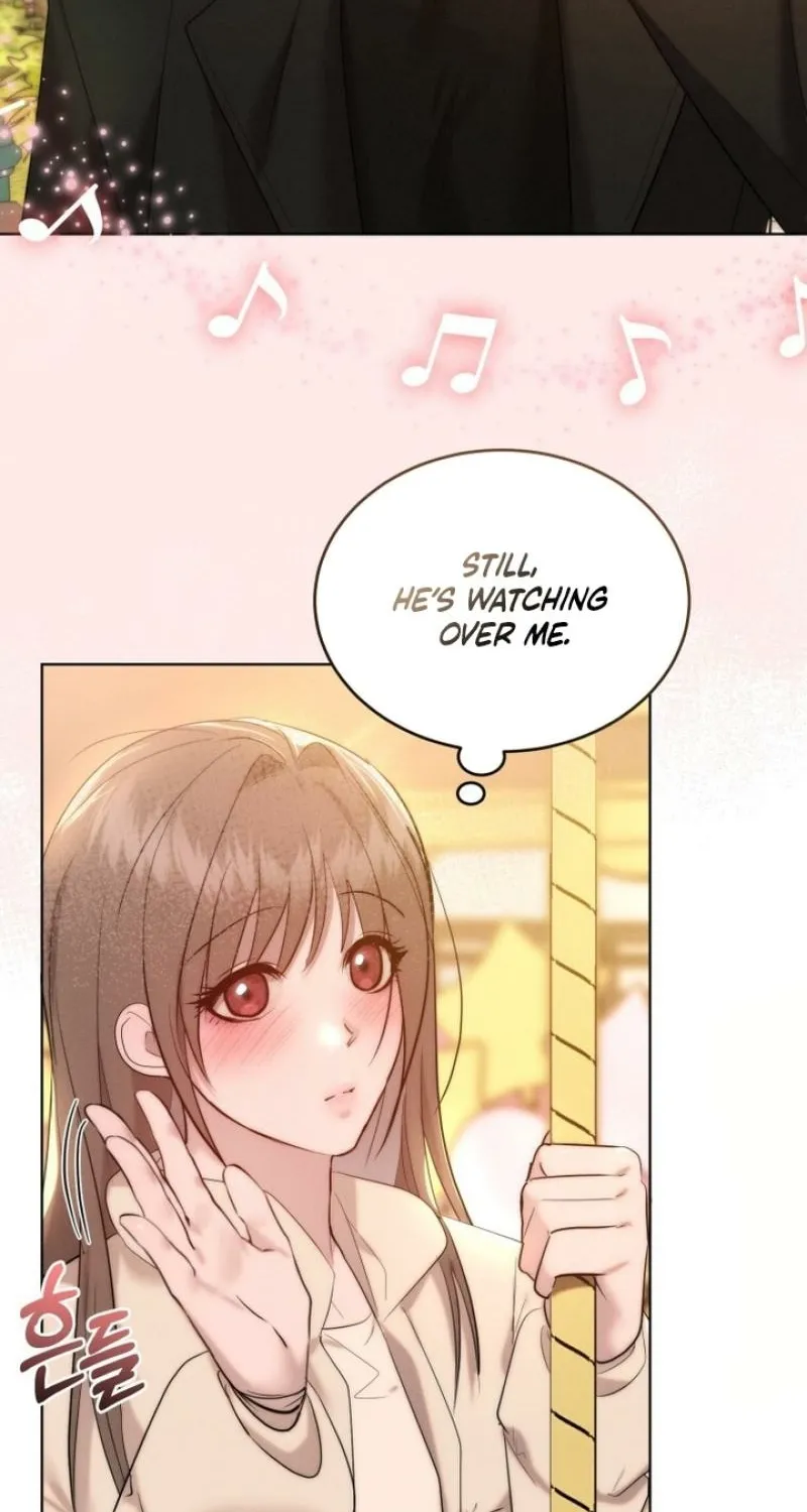 Ash-Covered Pure Love Chapter 16 page 58 - 