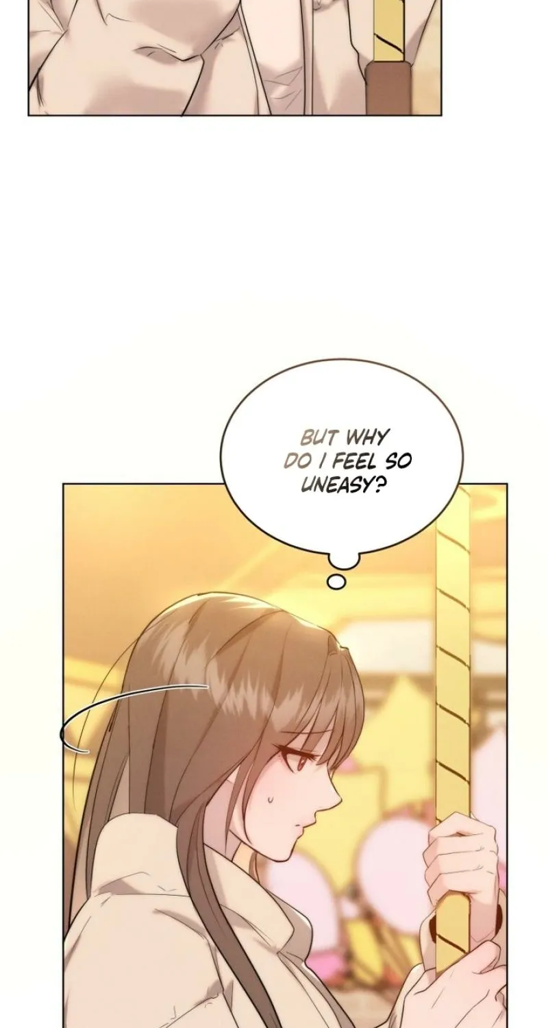 Ash-Covered Pure Love Chapter 16 page 59 - 