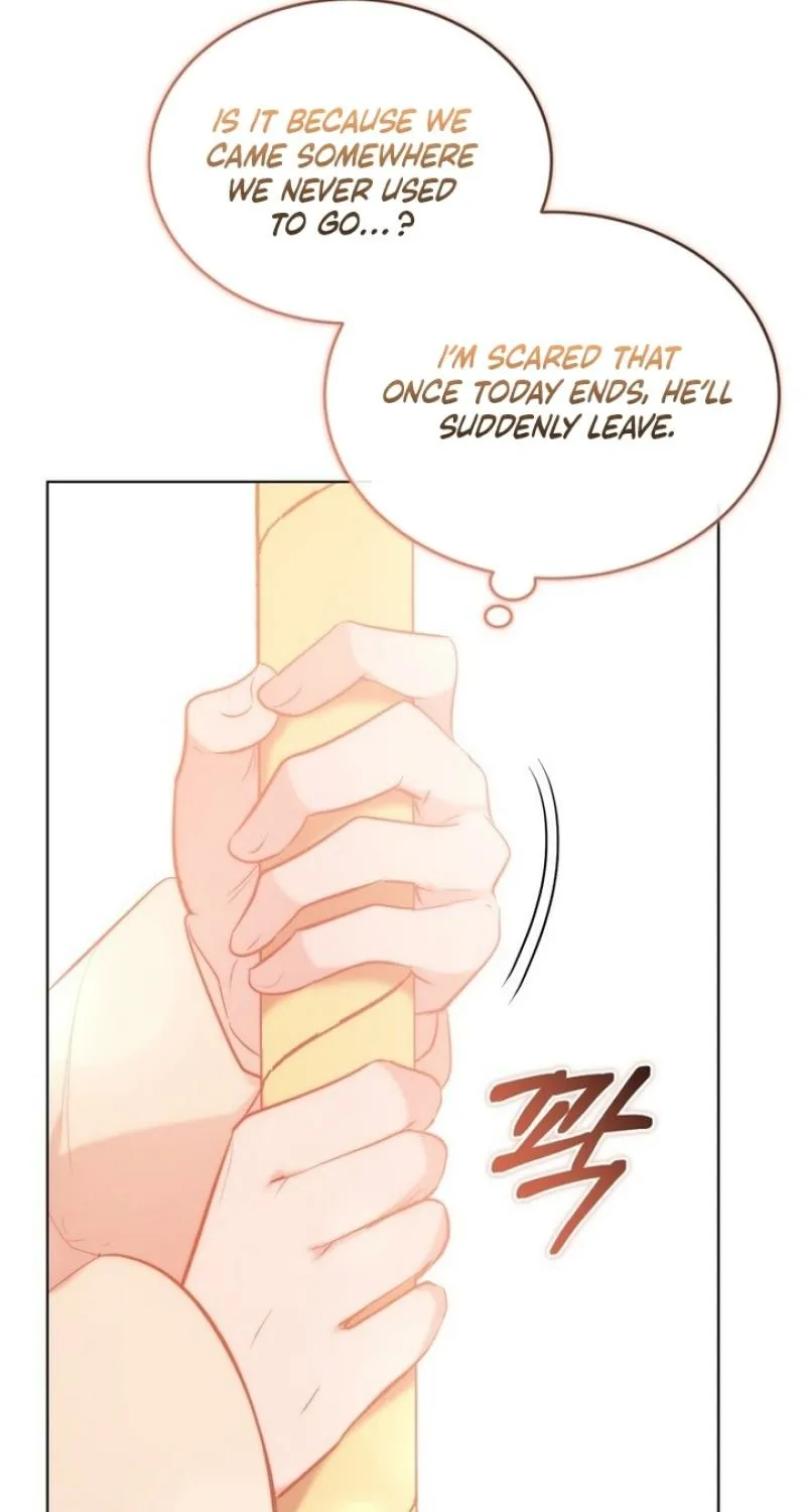 Ash-Covered Pure Love Chapter 16 page 61 - 