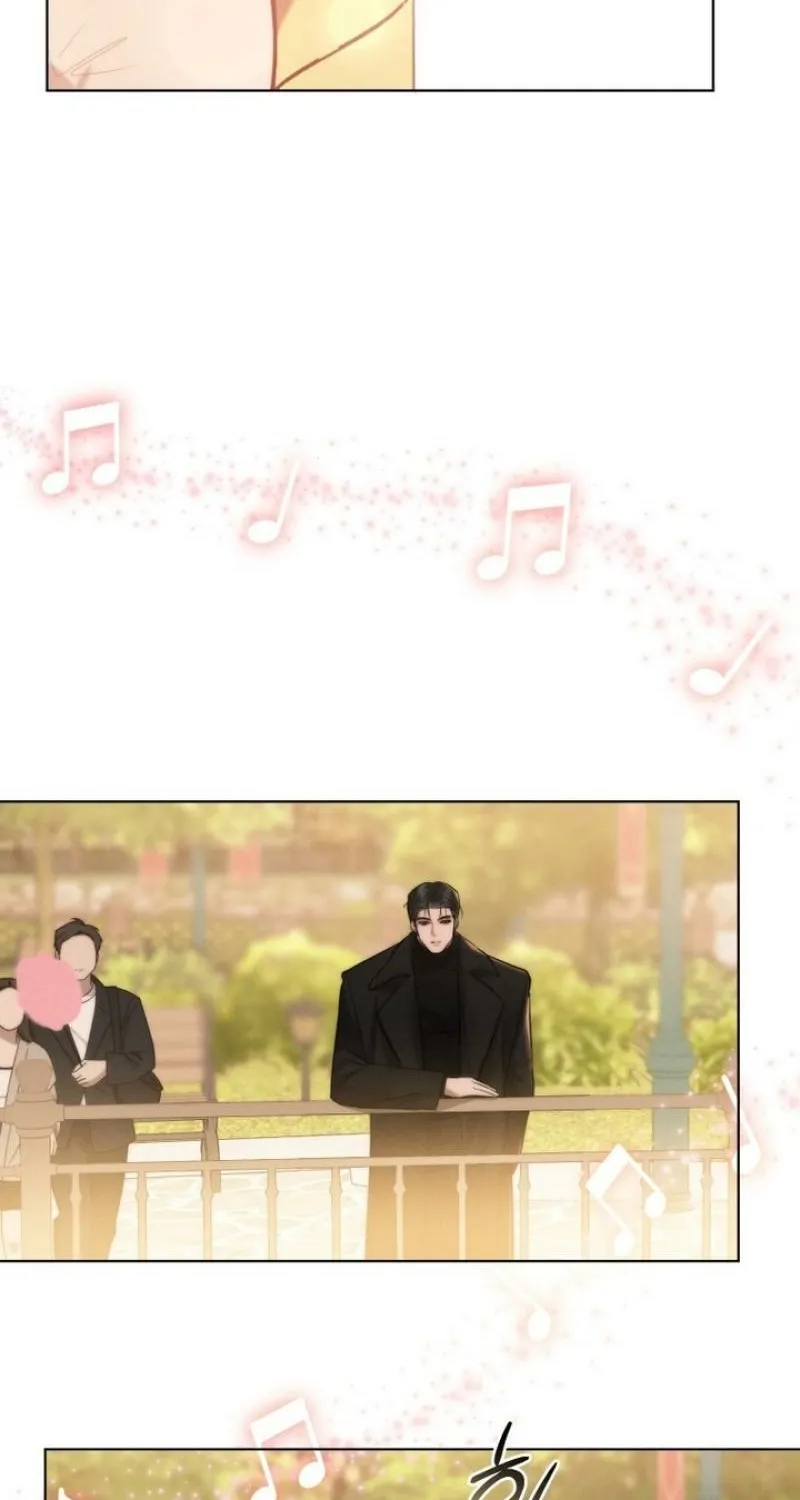 Ash-Covered Pure Love Chapter 16 page 62 - 