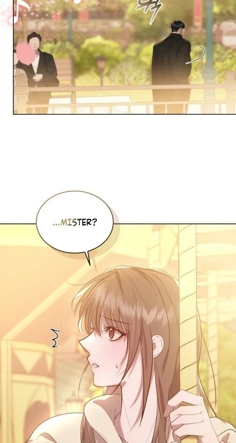 Ash-Covered Pure Love Chapter 16 page 63 - 