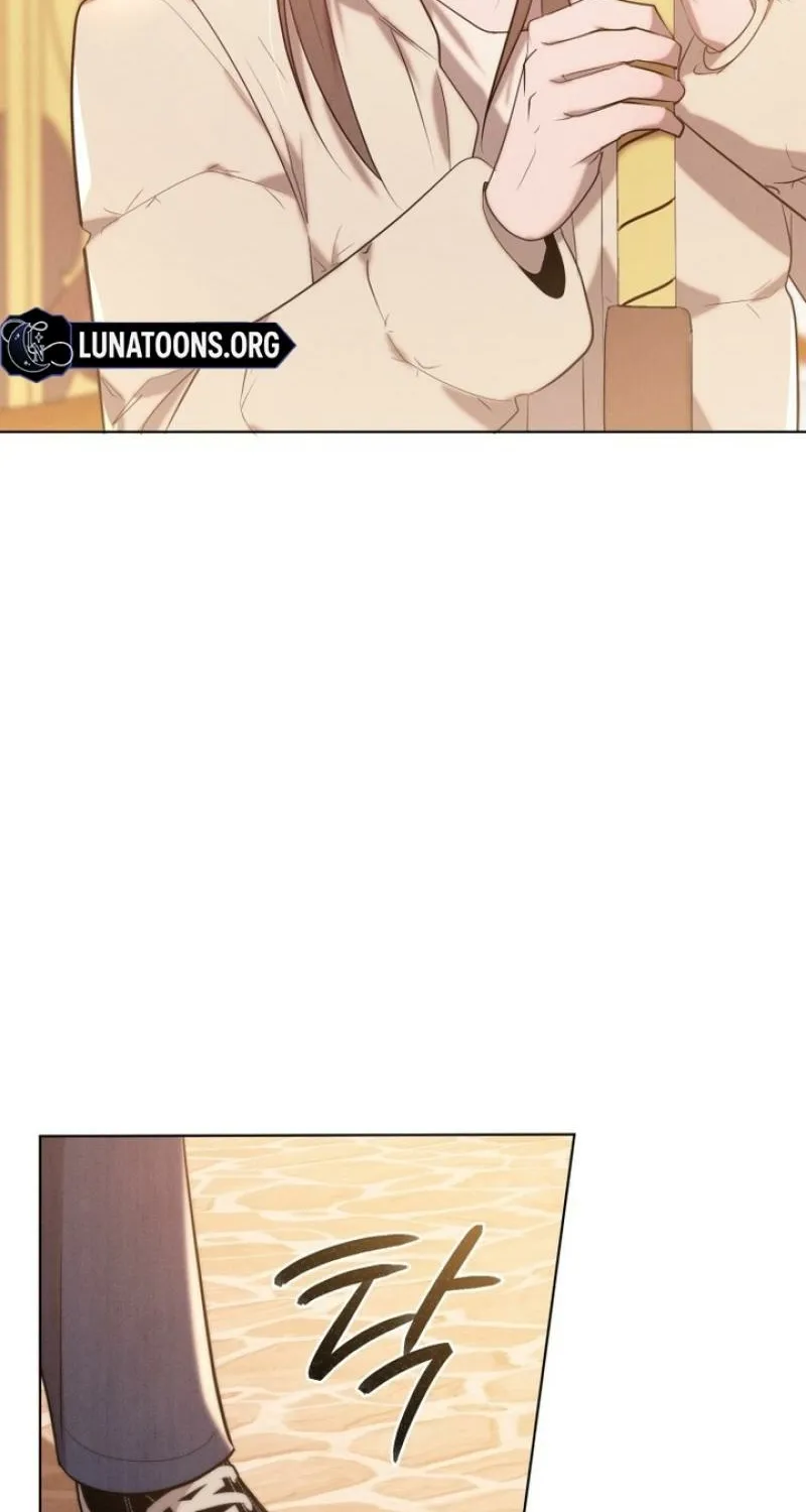 Ash-Covered Pure Love Chapter 16 page 64 - 