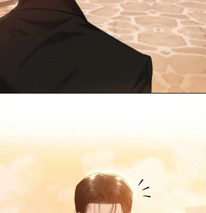 Ash-Covered Pure Love Chapter 16 page 66 - 