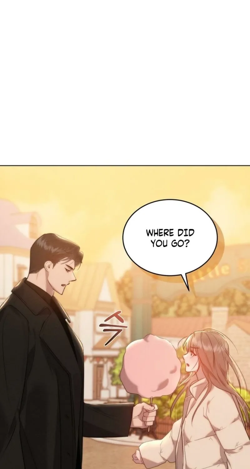 Ash-Covered Pure Love Chapter 16 page 68 - 
