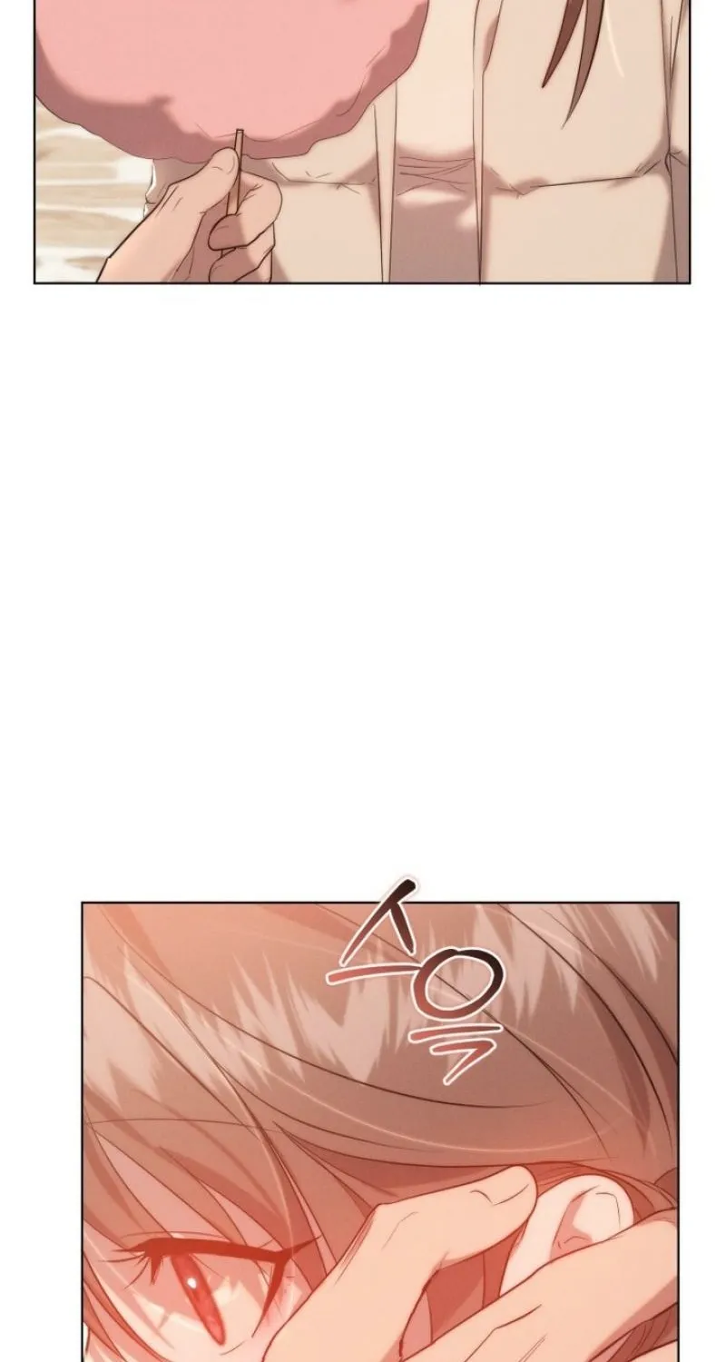 Ash-Covered Pure Love Chapter 16 page 70 - 
