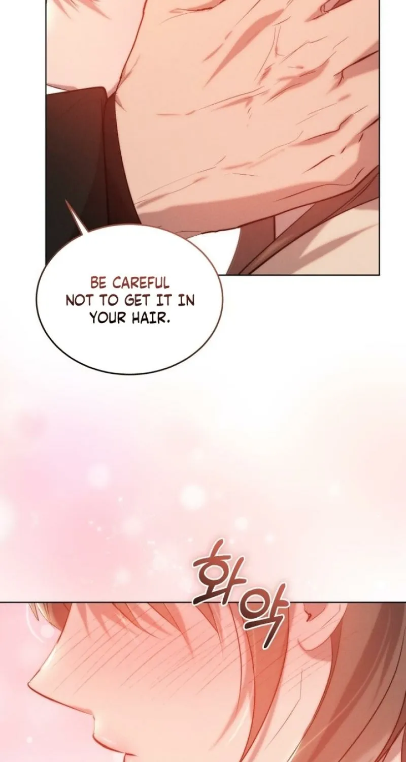 Ash-Covered Pure Love Chapter 16 page 71 - 