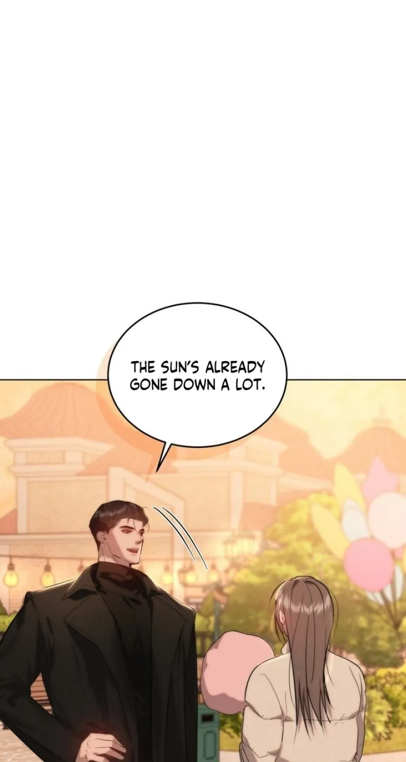 Ash-Covered Pure Love Chapter 16 page 74 - 