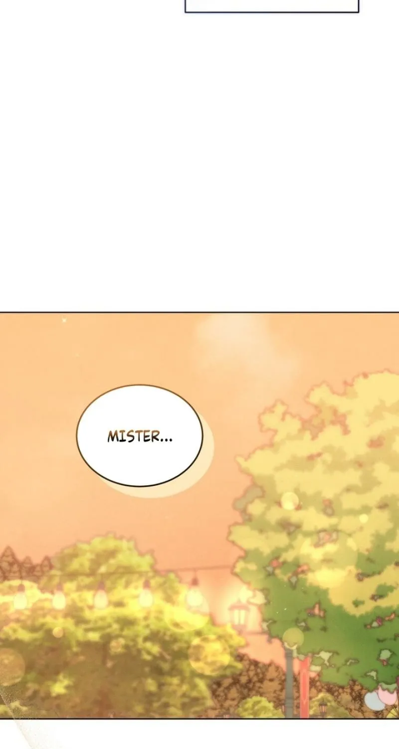 Ash-Covered Pure Love Chapter 16 page 77 - 