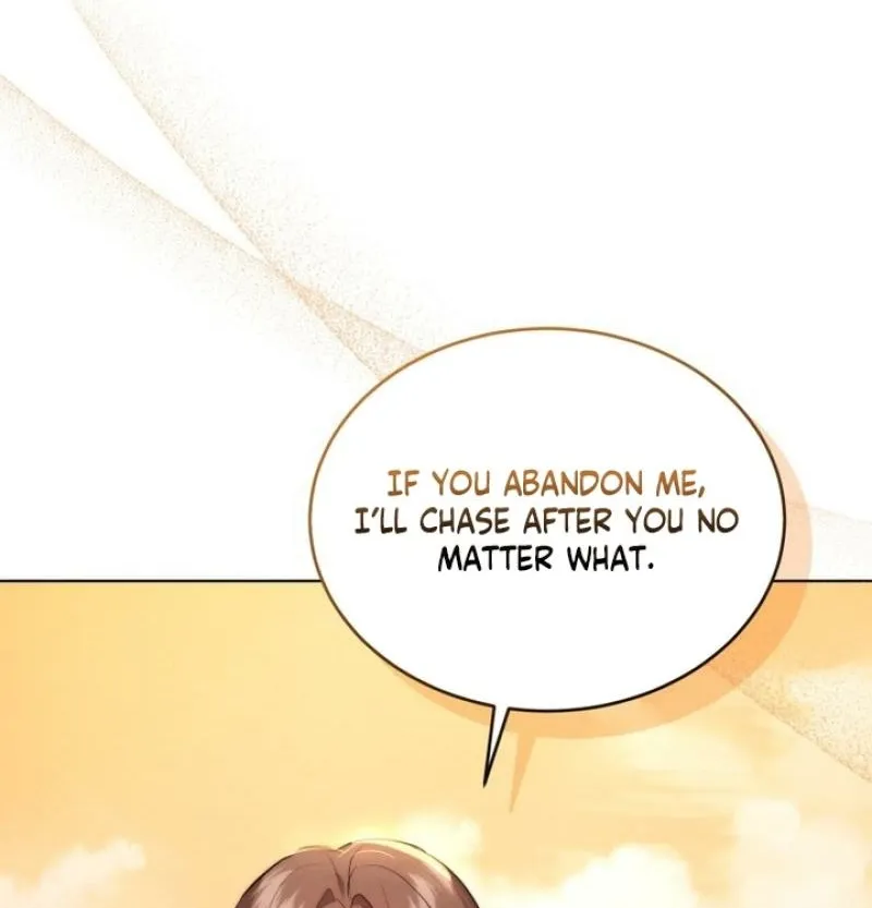 Ash-Covered Pure Love Chapter 16 page 78 - 