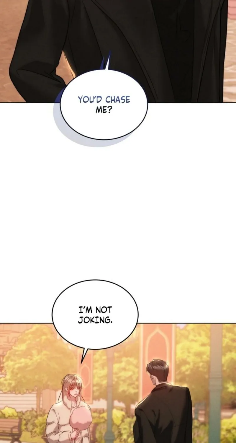 Ash-Covered Pure Love Chapter 16 page 80 - 
