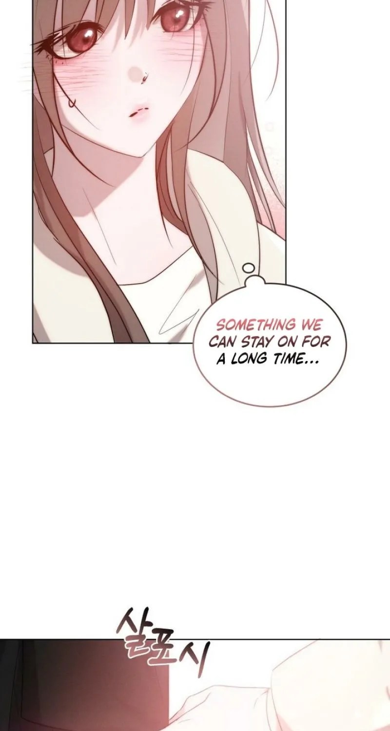 Ash-Covered Pure Love Chapter 16 page 82 - 