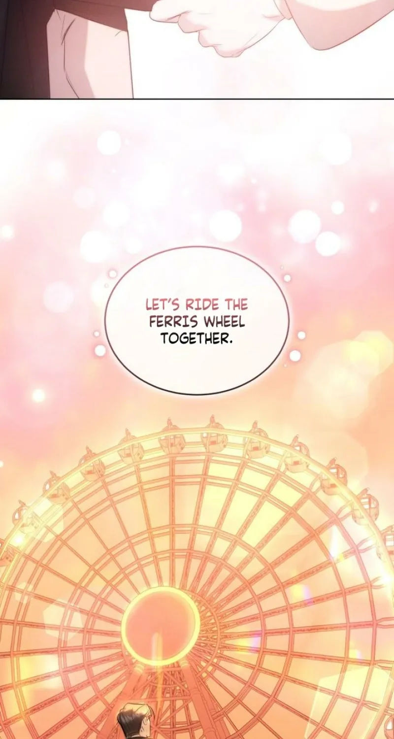 Ash-Covered Pure Love Chapter 16 page 83 - 
