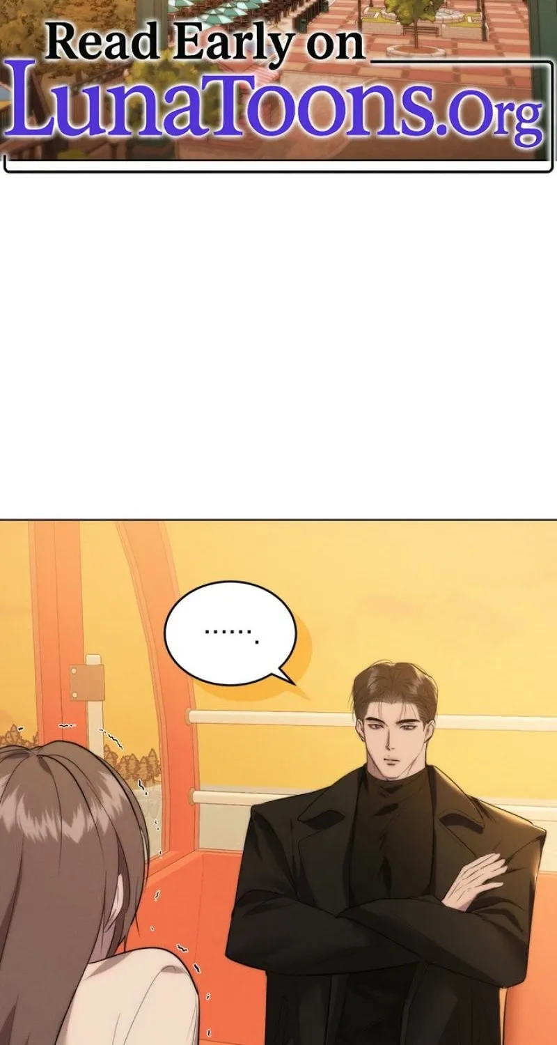 Ash-Covered Pure Love Chapter 17 page 2 - 