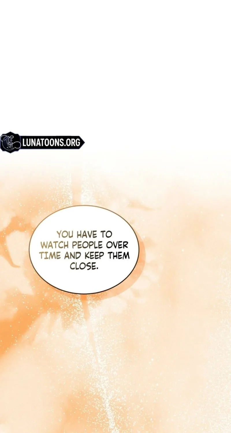 Ash-Covered Pure Love Chapter 17 page 15 - 