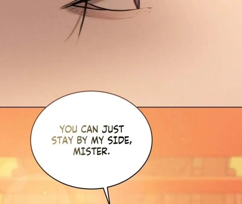 Ash-Covered Pure Love Chapter 17 page 18 - 
