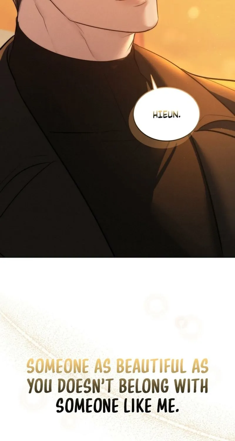 Ash-Covered Pure Love Chapter 17 page 22 - 