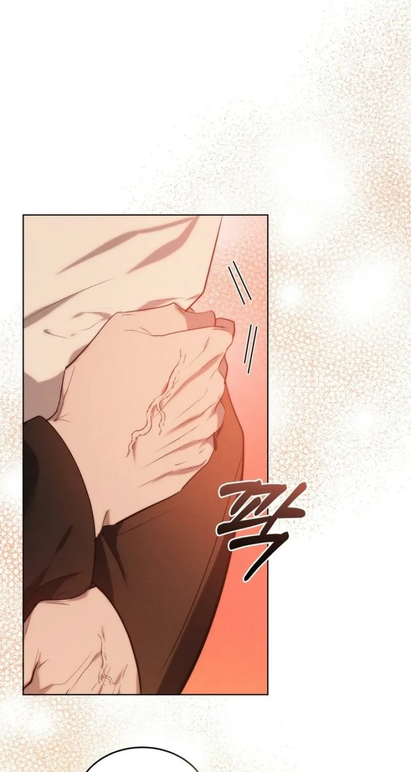 Ash-Covered Pure Love Chapter 17 page 25 - 