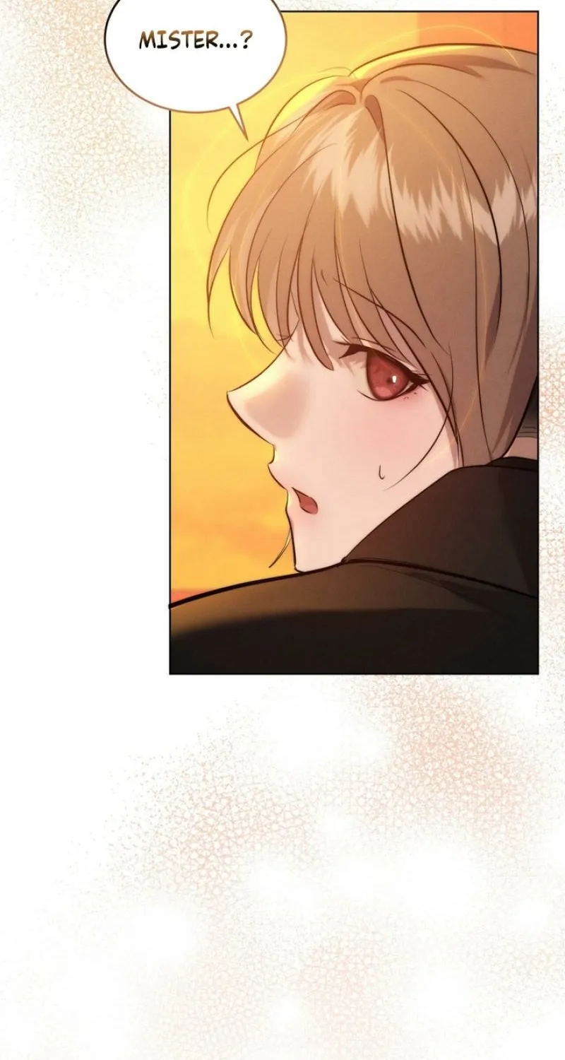 Ash-Covered Pure Love Chapter 17 page 26 - 