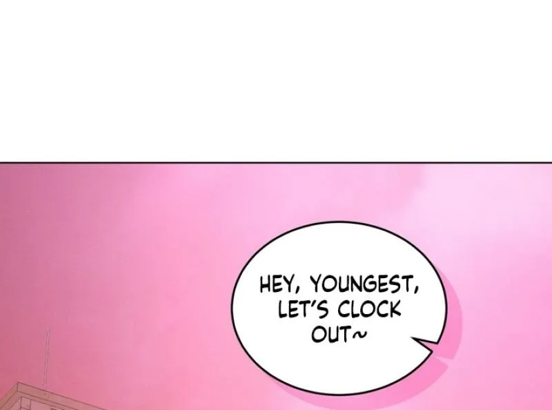 Ash-Covered Pure Love Chapter 17 page 30 - 