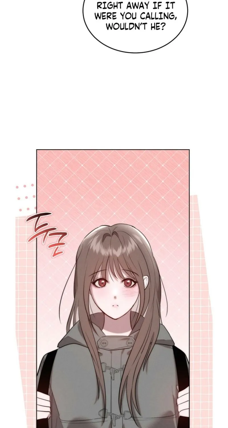 Ash-Covered Pure Love Chapter 17 page 35 - 