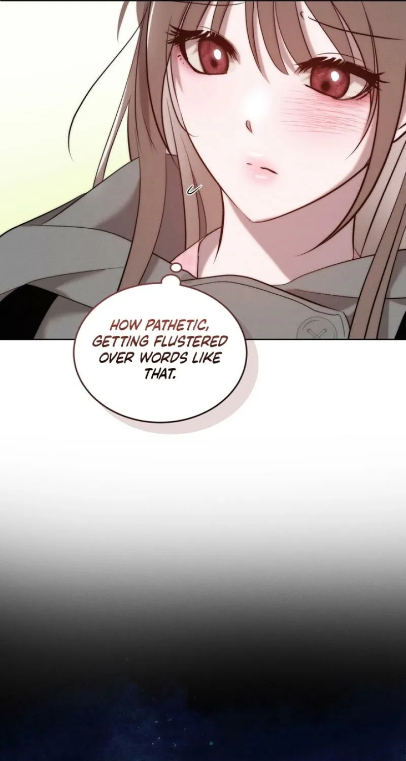 Ash-Covered Pure Love Chapter 17 page 37 - 